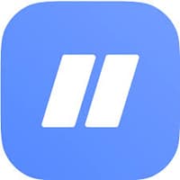 Mr. Emmanuel Boateng