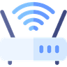 Router Management